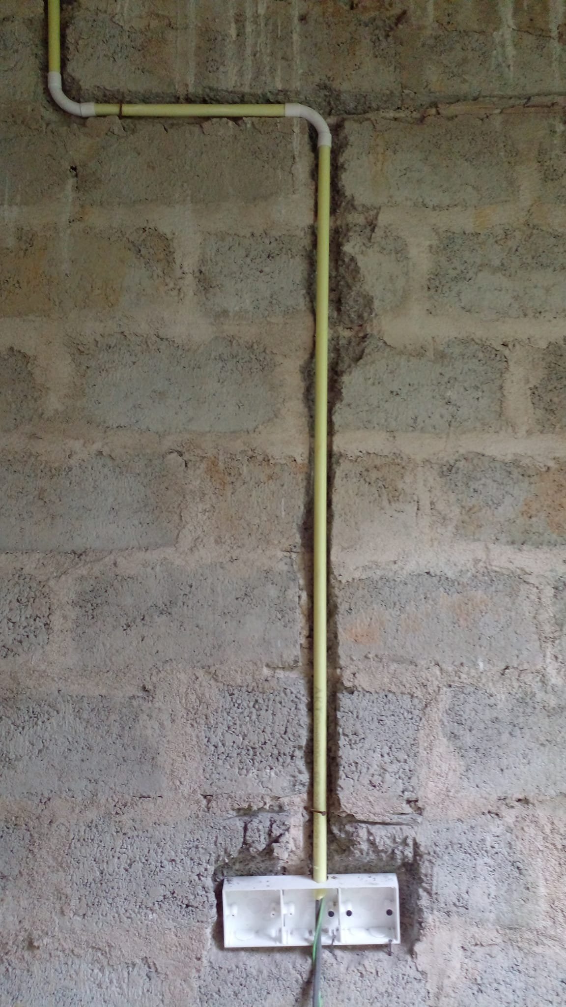 electrical repair and maintenance in gonapola