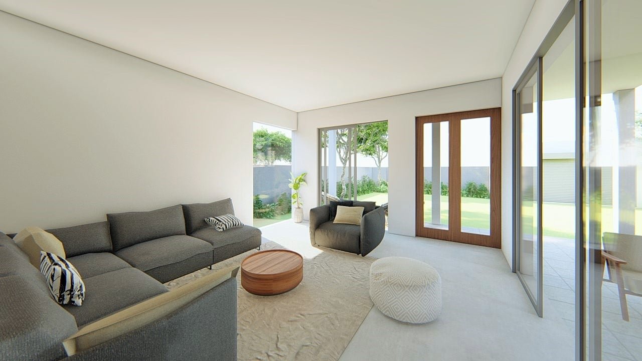 house design companies in Gampaha