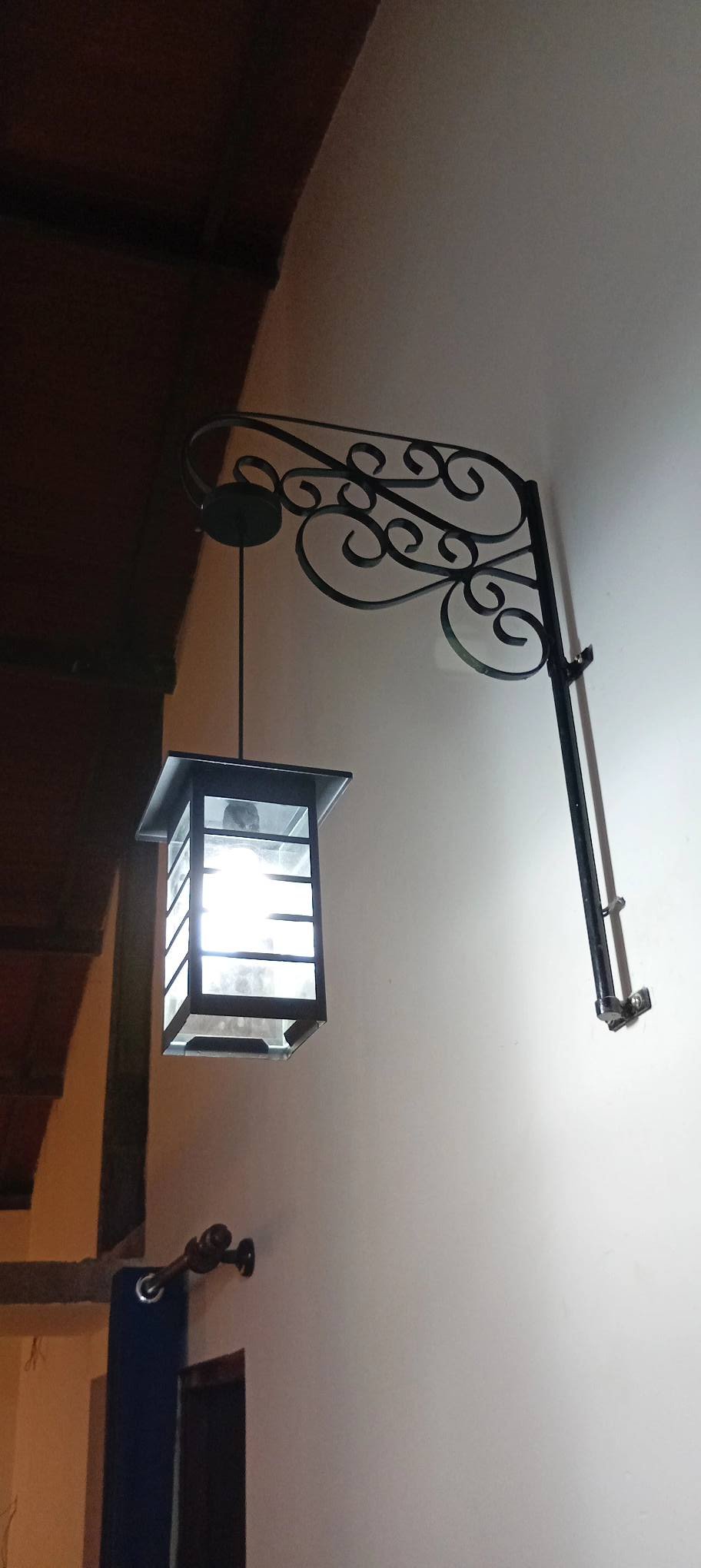 Light fittings prices in sri lanka