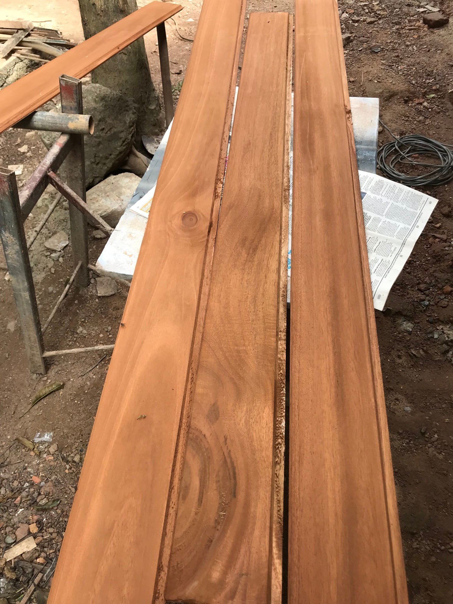 lunumidella ceiling price in sri lanka