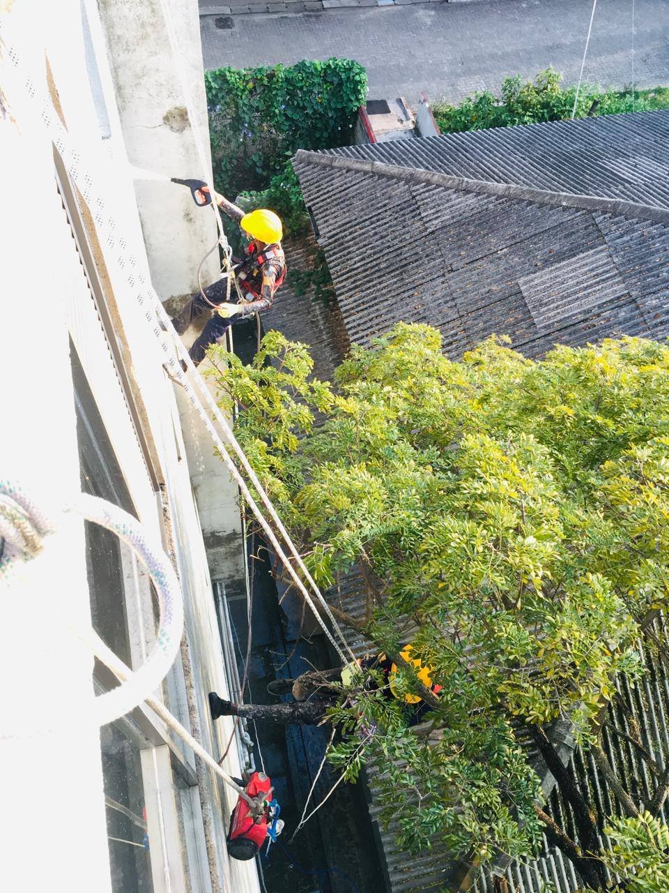 painting Works price Matara weligama