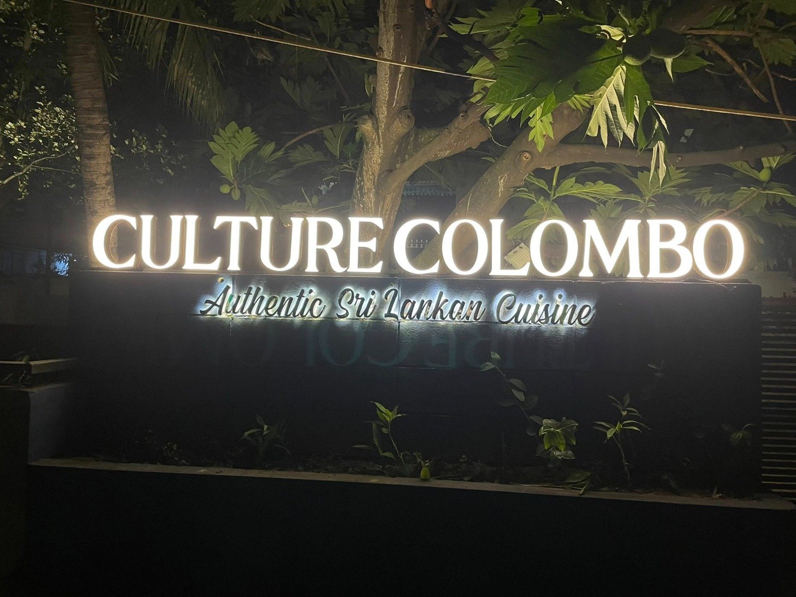 Sign Boards Suppliers piliyandala