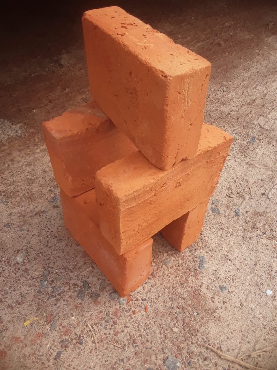 brick price in kurunegala