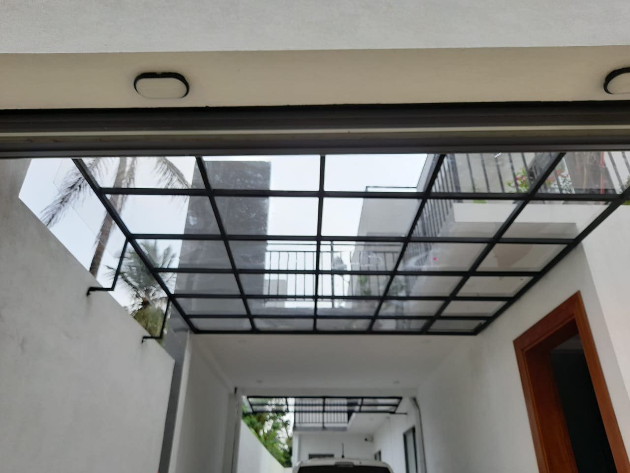 Canopies Price in Sri Lanka