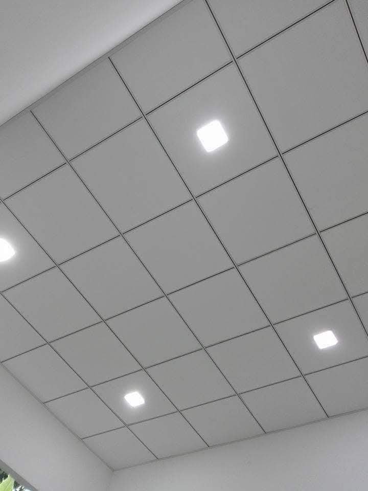 ceiling contractors in Galigamuwa