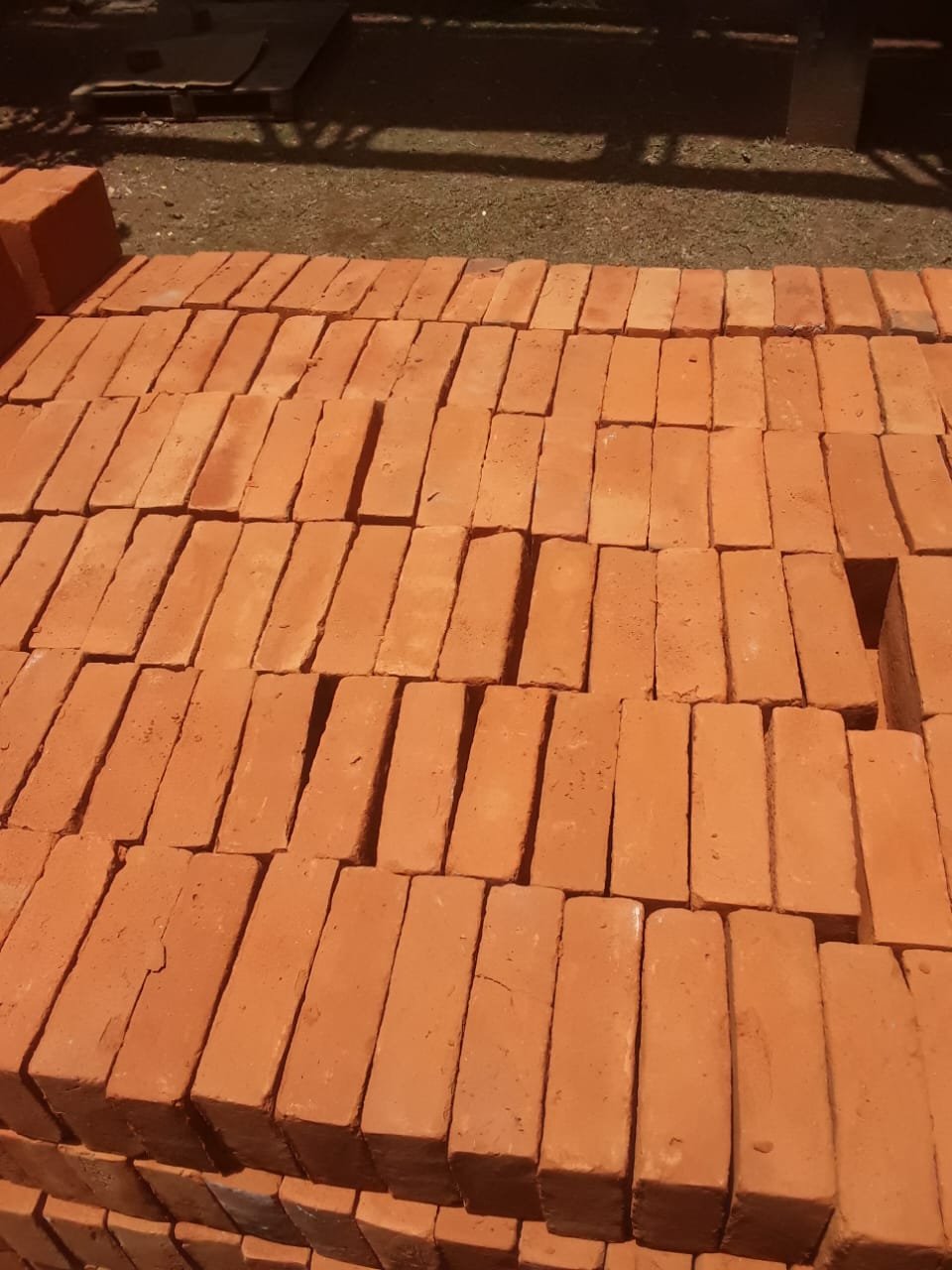 Gadol price in puttalam