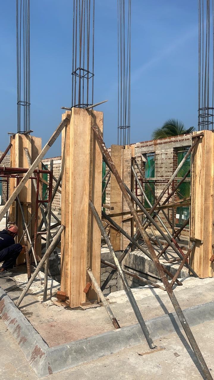 house project management companies in sri lanka