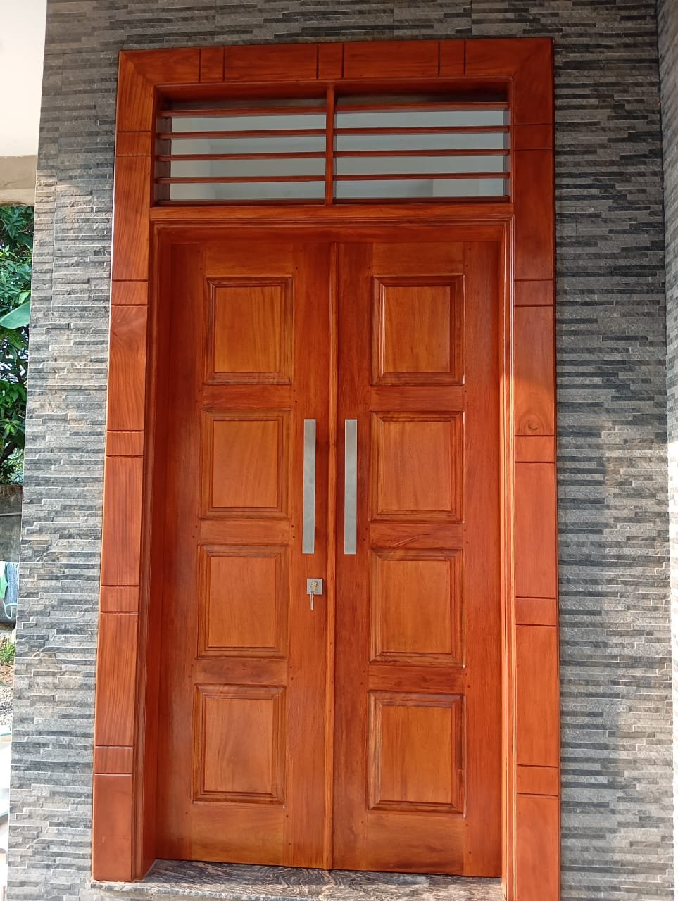 Low cost water based painting work in Colombo