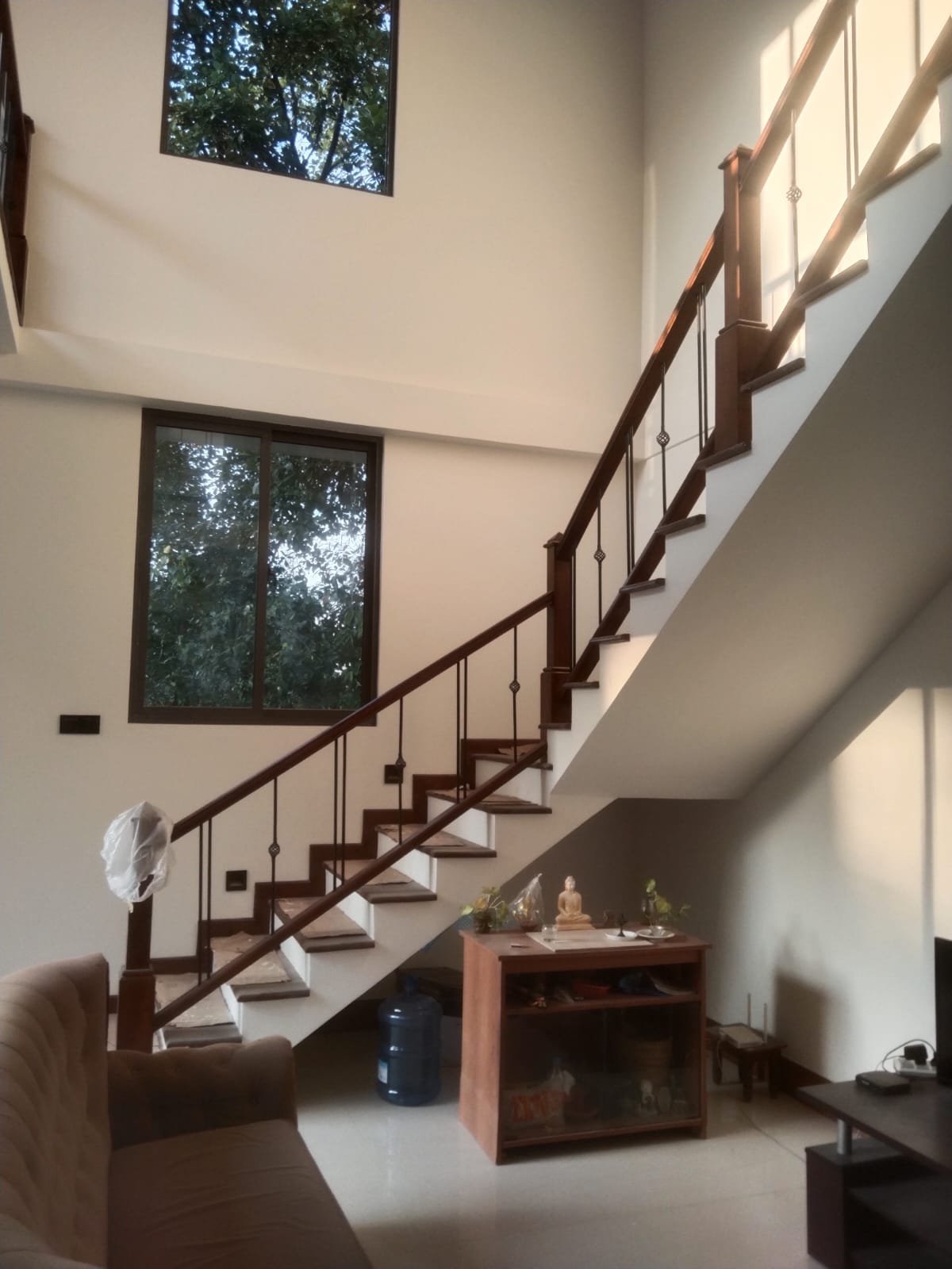 painting price in sri lanka