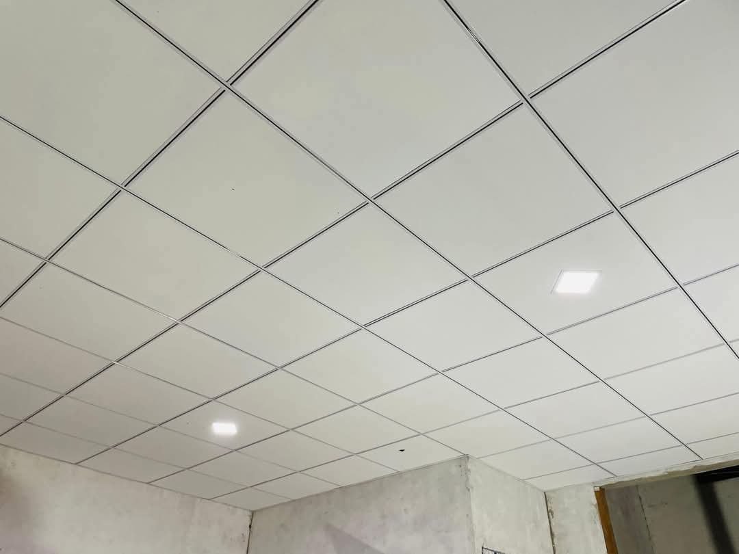 roofing ceiling design kegalle
