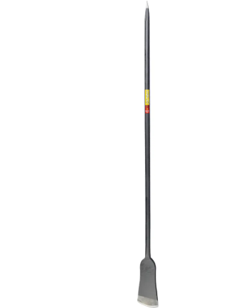 6 Inch Crow Bar for sale