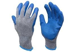 Cotton Gloves price in sri lanka