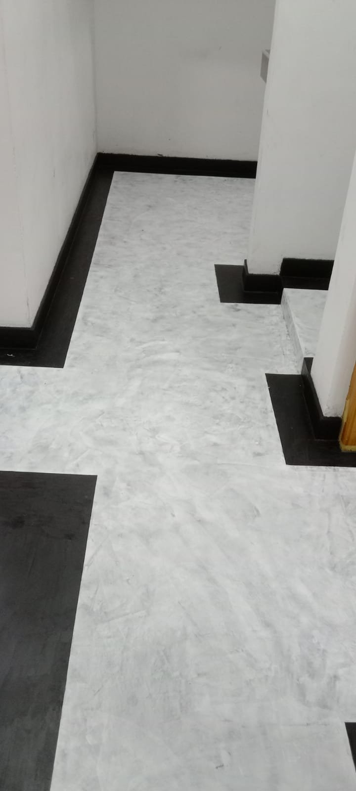 flooring contractors in matara