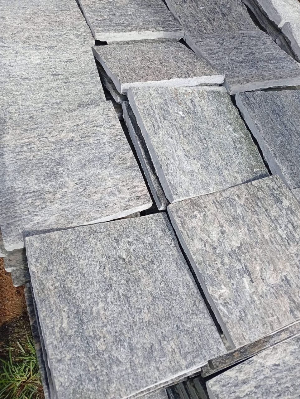 gal pathuru design price in galle