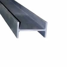 H beams mild steel for Sale Colombo