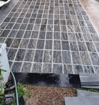 Natural point stone designers in sri lanka