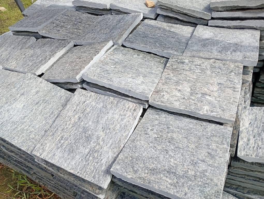 natural stone price in Kamburupitiya Matara