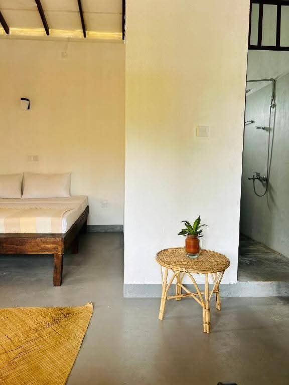 Painting Contractors in pugoda