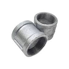 Pipe connection galvanized price Colombo