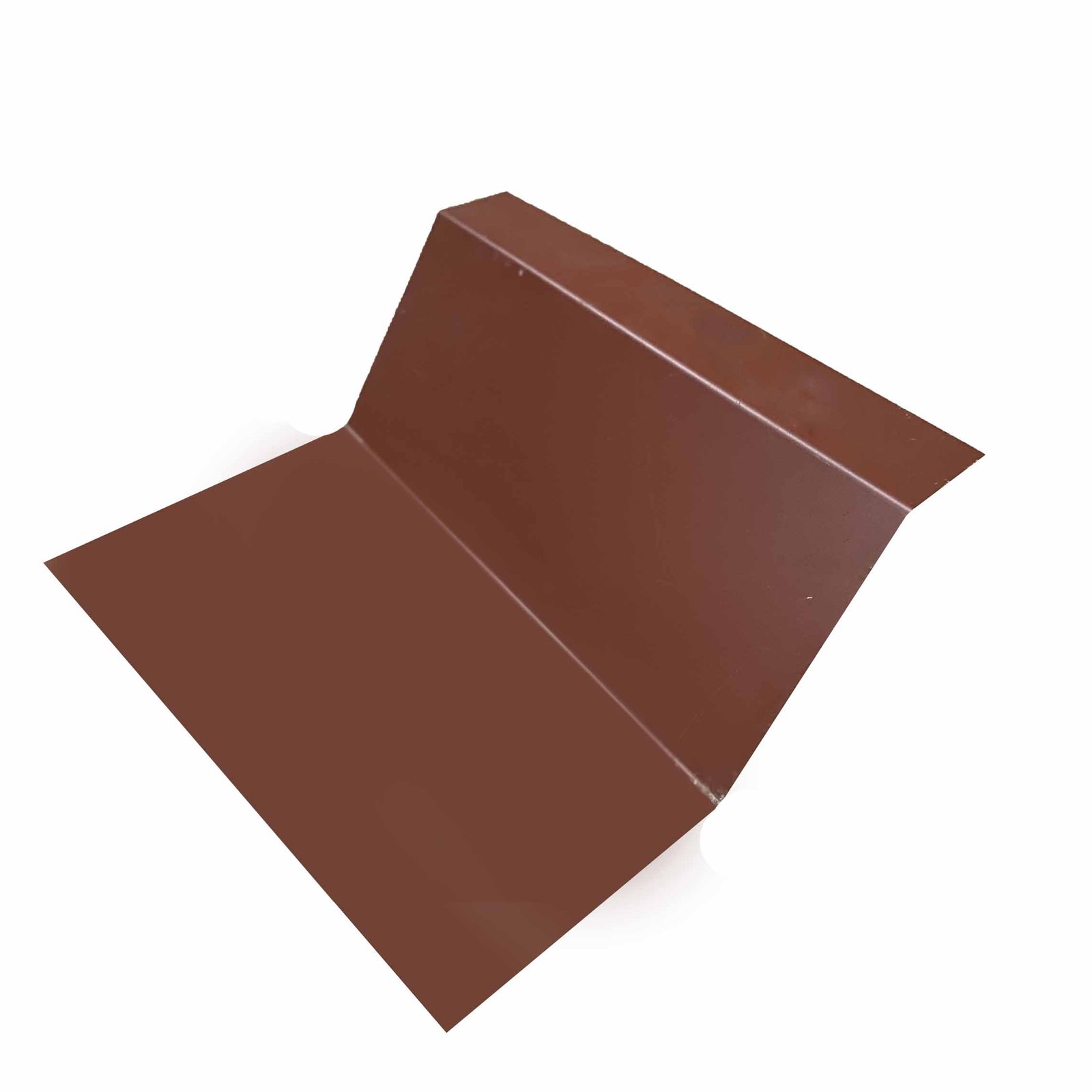 plasing roof price kandy