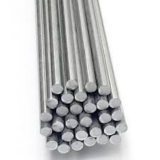 Rods Mild Steel for Sale Colombo