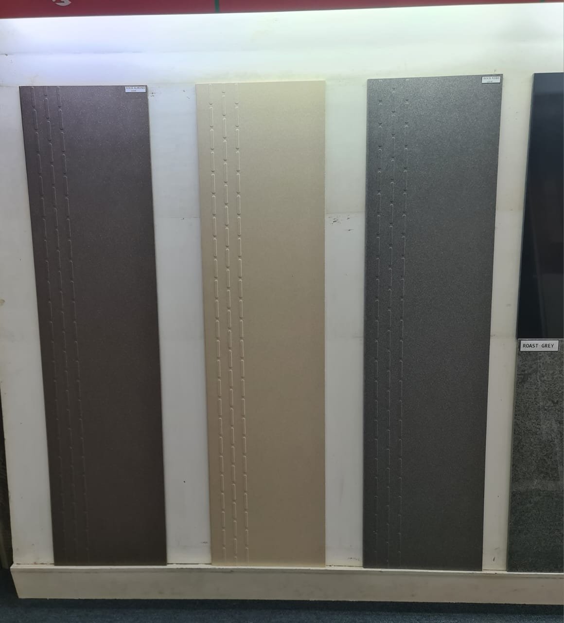 Staircase tiles for sale homagama