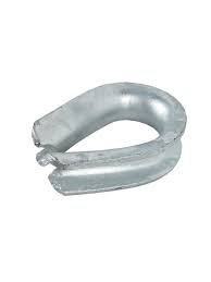 Thimbles stainless Steel for sale Colombo