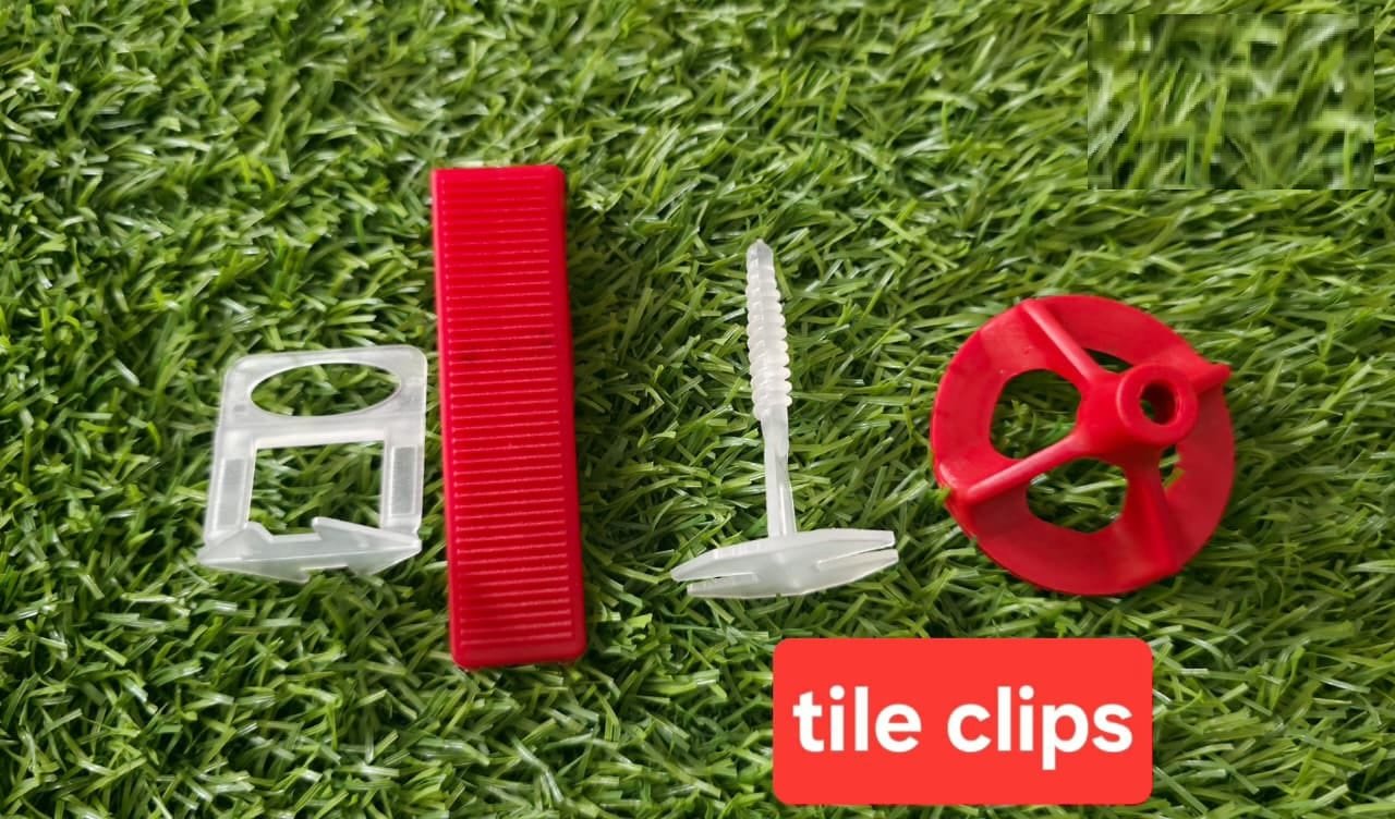 Tile Clips Price in Sri Lanka