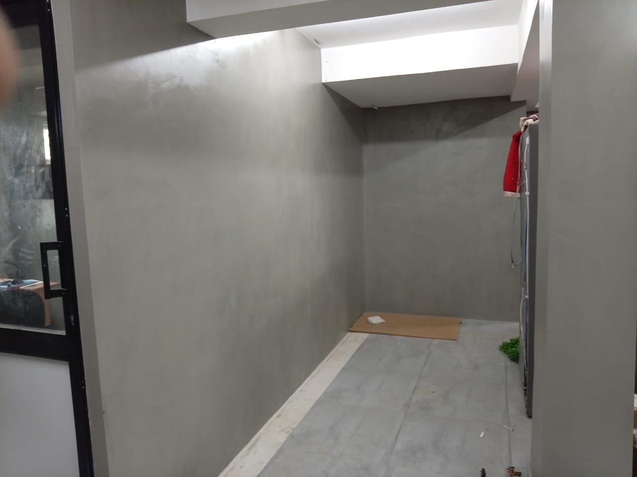 titanium wall designers Hambantota