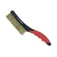 Wire brush Price in Colombo - Sri Lanka