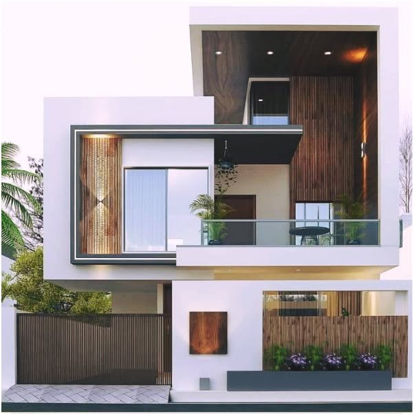 Architectural Designer - Sri Lanka