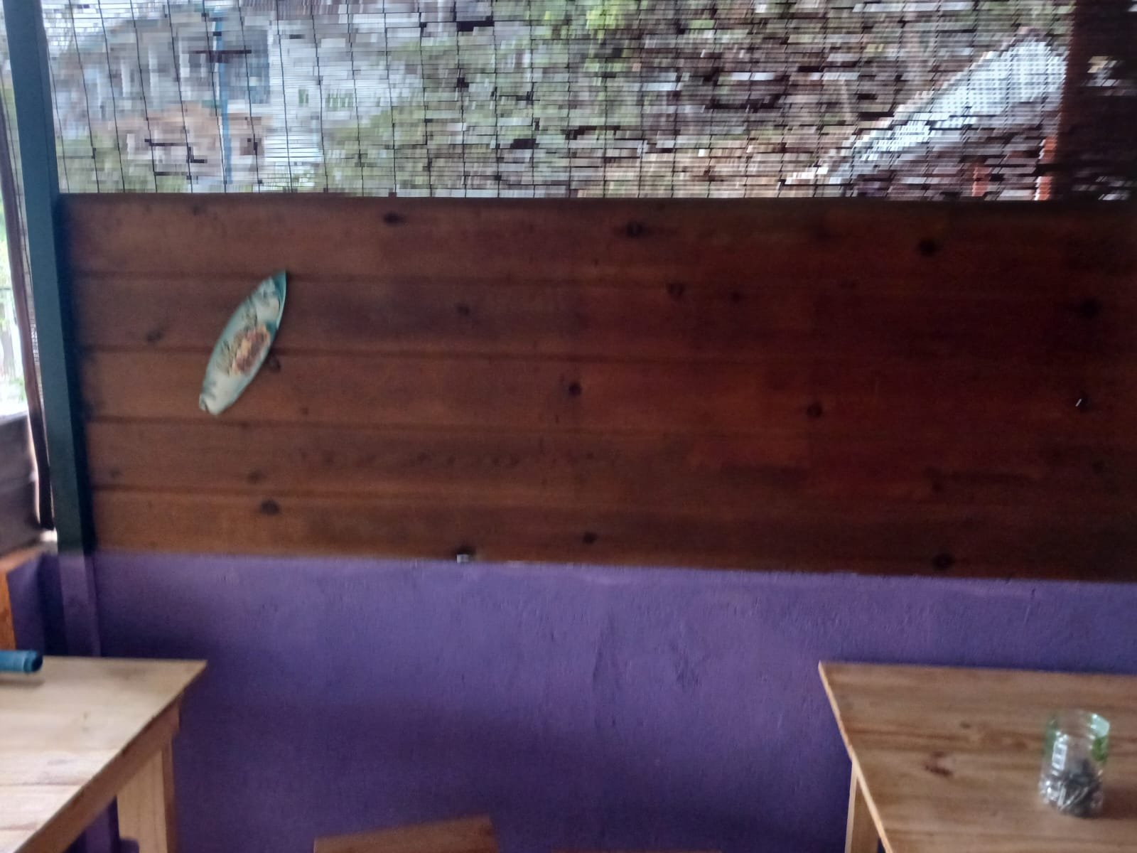 bata palali bamboo blind at Best Price in Srilanka