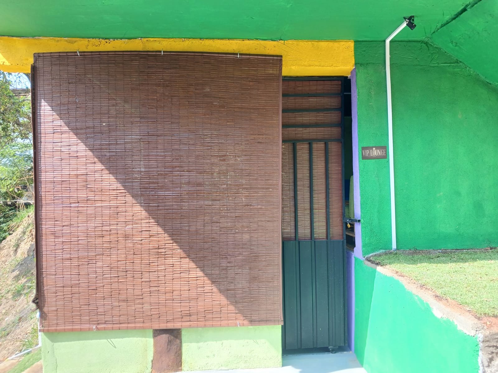 Bata palali products sri lanka