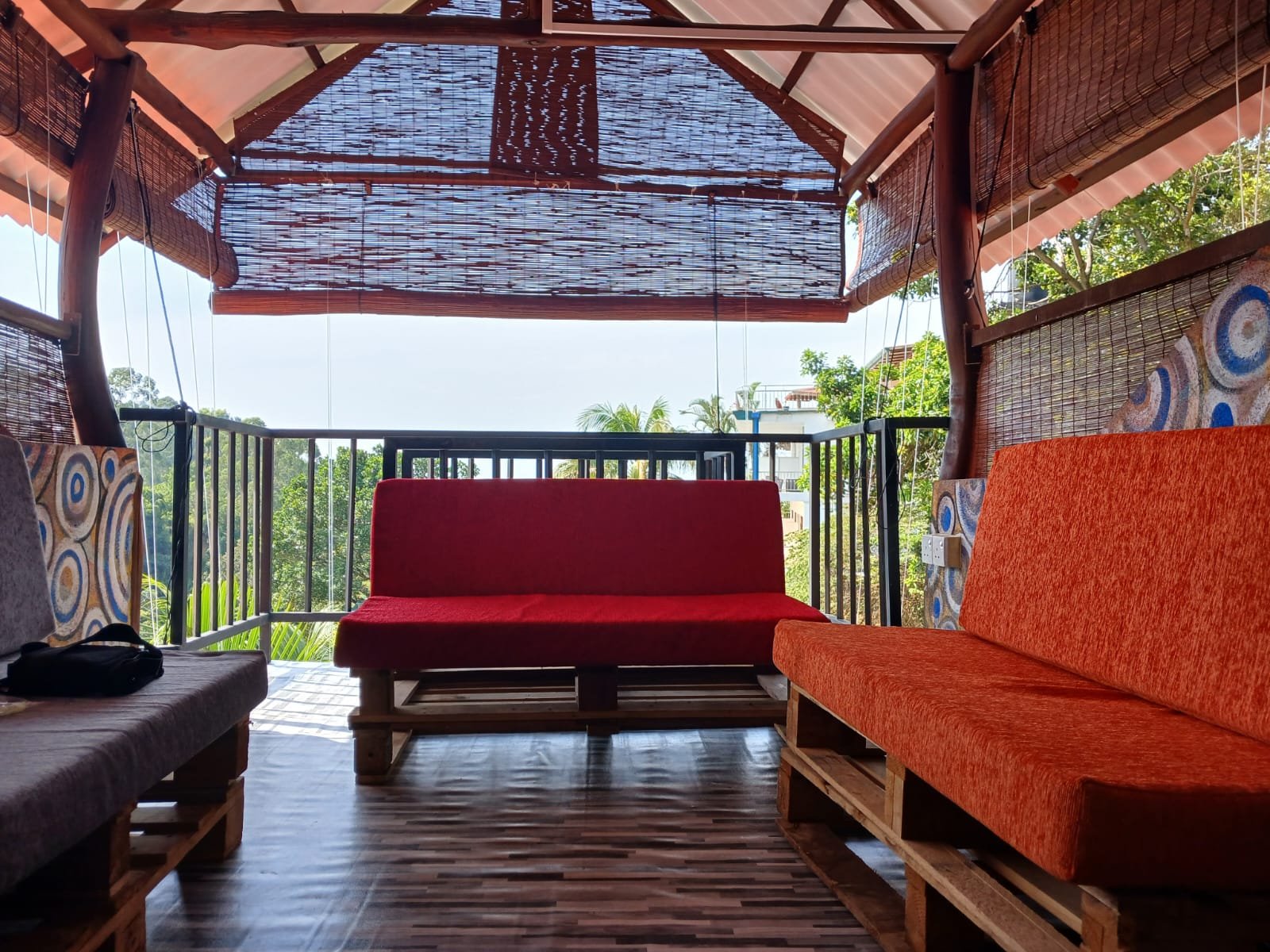 Bata Palali Sri Lanka Best Prices