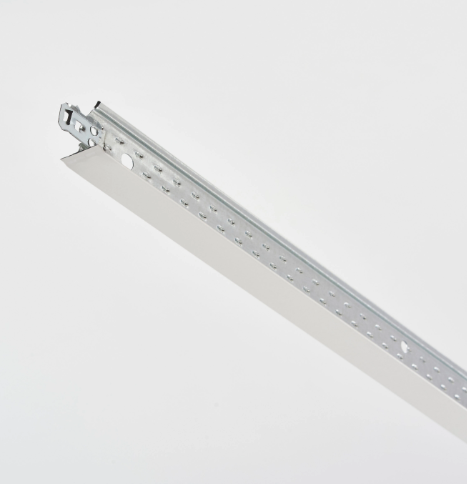 cross tee ceiling price in srilanka