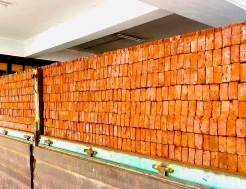 engineering bricks suppliers in Embilipitiya