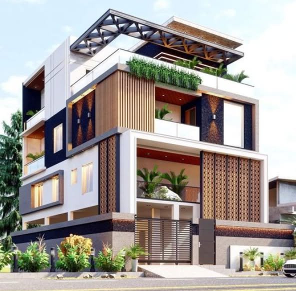 House Builders Sri Lanka