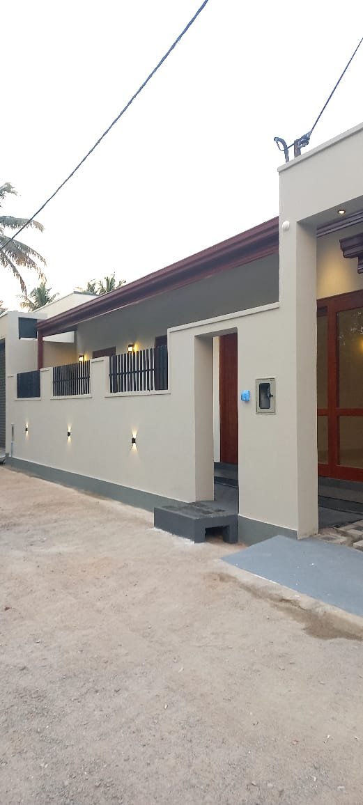 House Painting Contractors in Sri Lanka