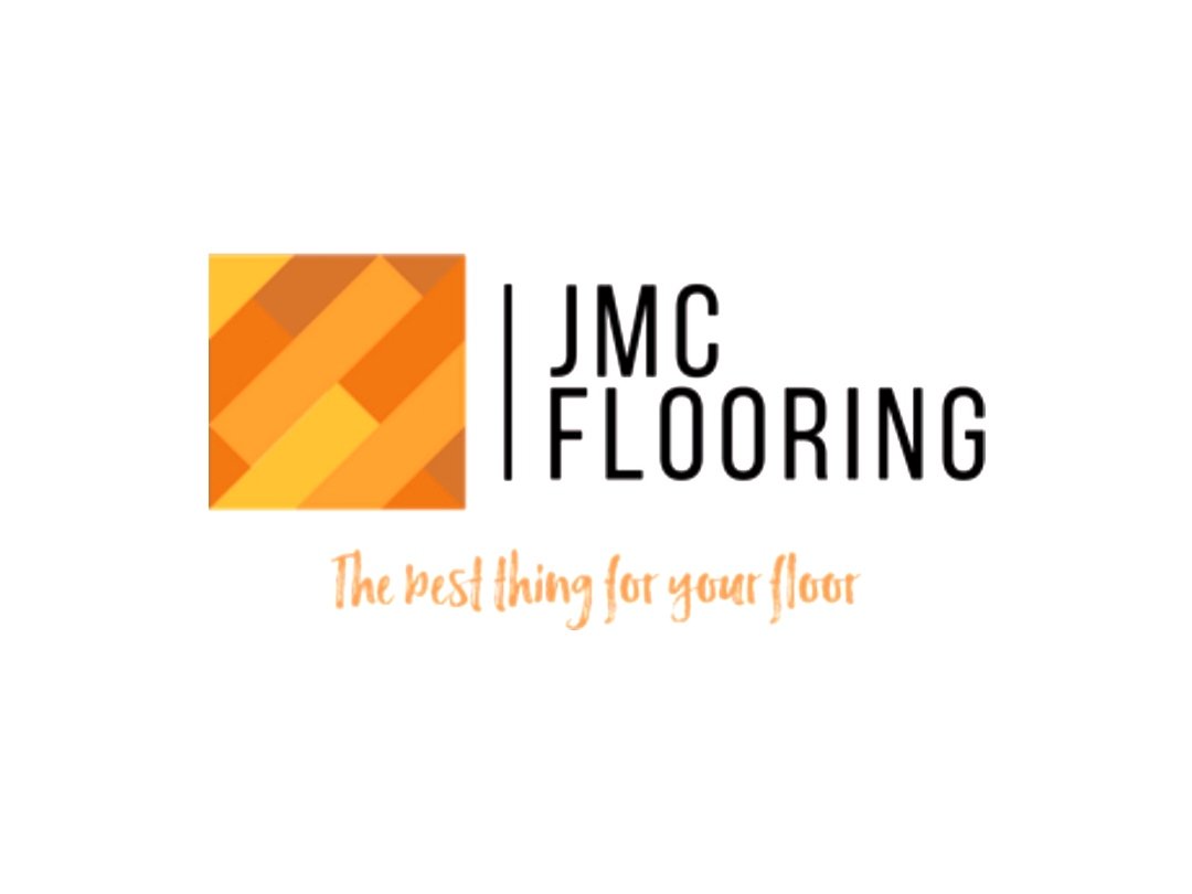 JMC Flooring