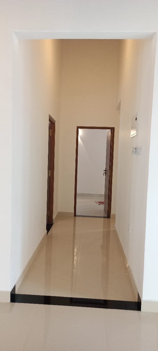 Painting Contractors Homagama Colombo