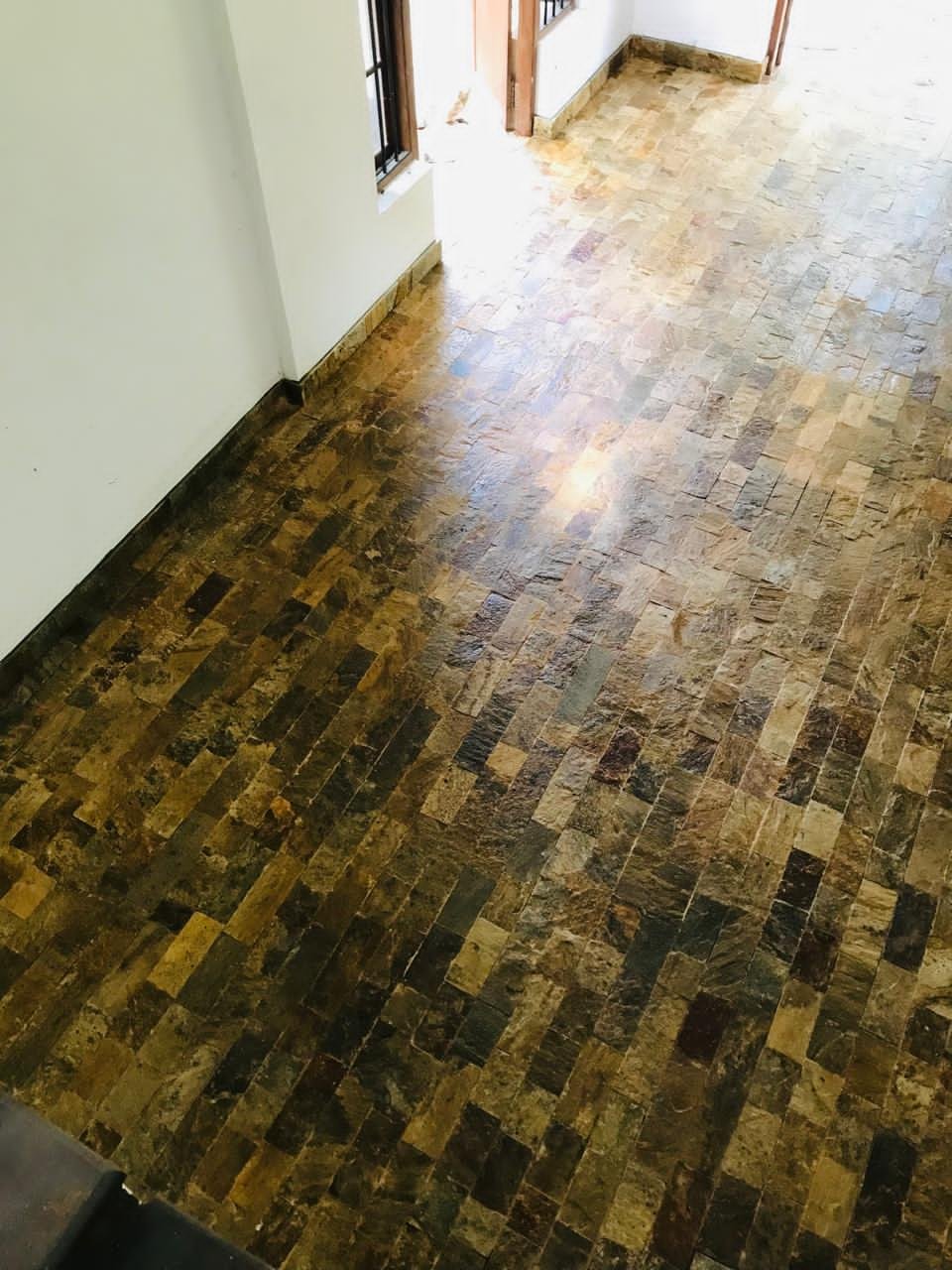 Stone carving contractors kandy