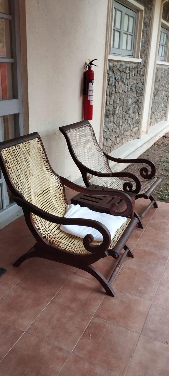 Water Based Wood Paint Price in Sri Lanka