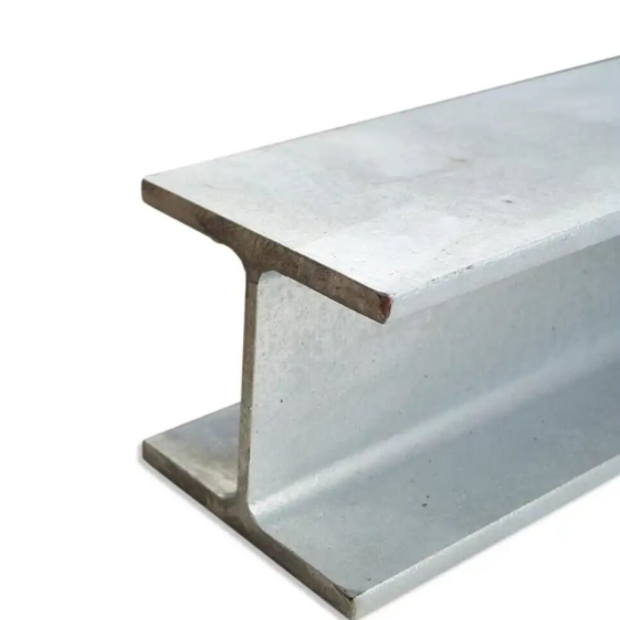 h channel steel price sri lanka