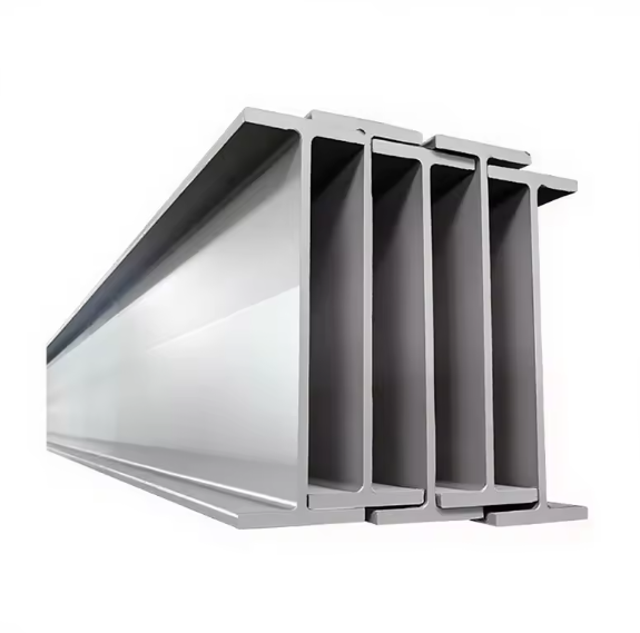 H Iron Beam price in kelaniya