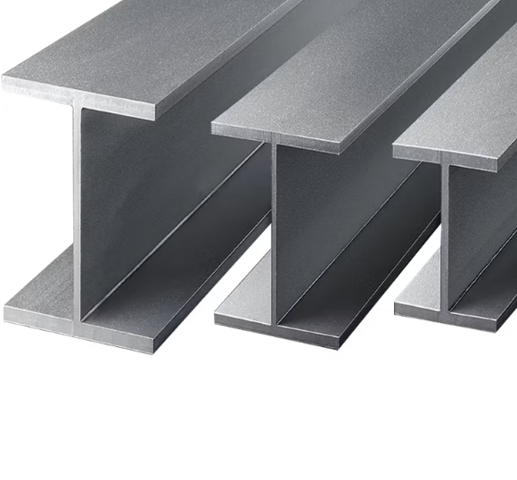 H iron sizes in sri lanka