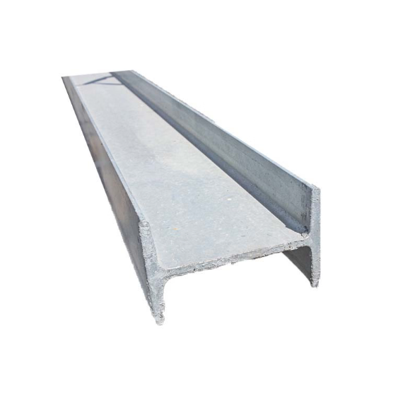 h section steel bar price wattala