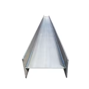 i beam price in sri lanka