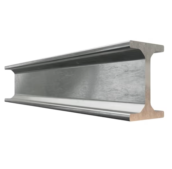 steel h beam price in sri lanka