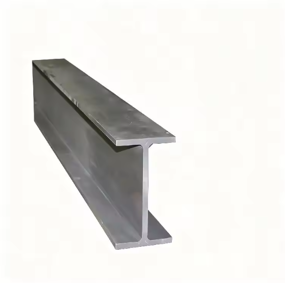 steel iron bar price in colombo