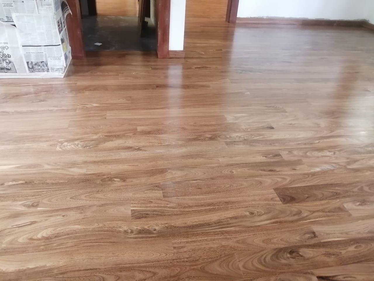 Best Wooden Flooring Suppliers Colombo